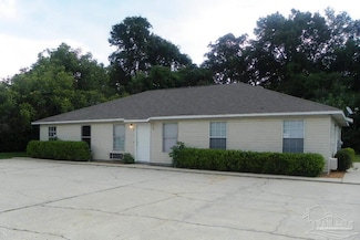 8110 Stonebrook Dr Unit B, Pensacola, FL 32514