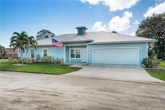 4732 SE Starling Way, Stuart, FL 34997