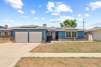 4003 E Fedora Ave, Fresno, CA 93726