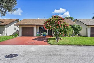 2273 SW 15th Place, Deerfield Beach, FL 33442