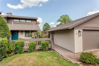 5701 Free Ferry Rd Unit 1, Fort Smith, AR 72903