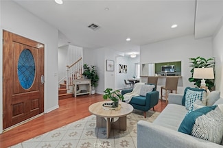 3536 Linden Ave, Long Beach, CA 90807