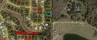 0 E Benbow Cir Unit 225005217, Labelle, FL 33935
