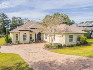 5312 Meadow Hill Loop, Lady Lake, FL 32159