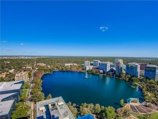 150 E Robinson St Unit 31B-5, Orlando, FL 32801