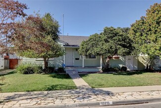 15213 Haas Ave, Gardena, CA 90249