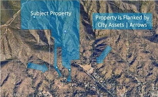 0 N of Glendora Ave W of Easley Canyon Unit IG25054673, Glendora, CA 91741
