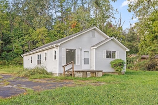 2210 Spring Place Rd SE, Cleveland, TN 37323