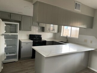 11537 Beechnut St Unit 1537, Houston, TX 77072