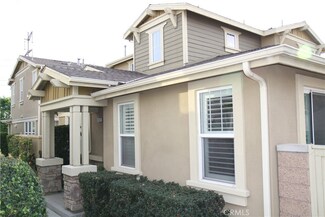 15513 Jasmine Place Unit 31, Tustin, CA 92782