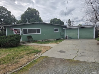 7687 Cone Ave, Los Molinos, CA 96055