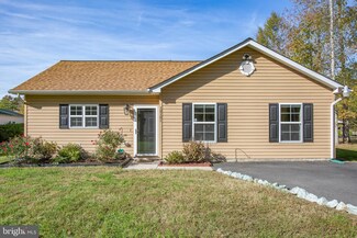 12151 Shannon Ln, Ruther Glen, VA 22546