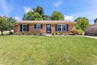 475 Osprey Cir, Lexington, KY 40503