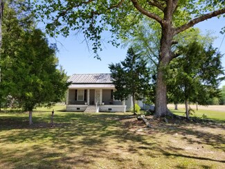 4189 Josh Smith Rd, Grimesland, NC 27837