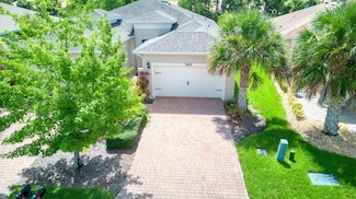 3432 Fallbrook Dr, Kissimmee, FL 34759