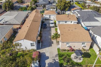 2123 W Columbia St, Long Beach, CA 90810