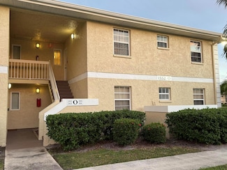 1552 SE Royal Green Cir Unit 201, Port Saint Lucie, FL 34952