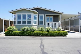 1225 Vienna Dr Unit 155, Sunnyvale, CA 94089