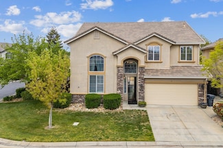 185 Gold Nugget Dr, Valley Springs, CA 95252