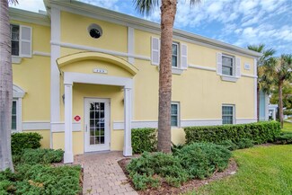 123 Sea Horse Dr SE Unit A, Saint Petersburg, FL 33705