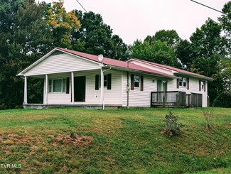 347 Stevens Ridge, Clinchco, VA 24226