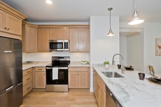 107 Williams St Unit A1, Northampton, MA 01060