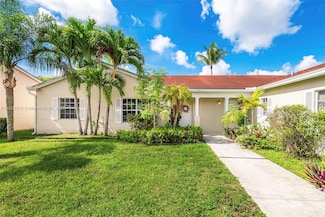 806 NE 214th Ln Unit 80603, Miami, FL 33179