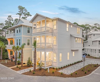 186 Redbud Ln, Rosemary Beach, FL 32461