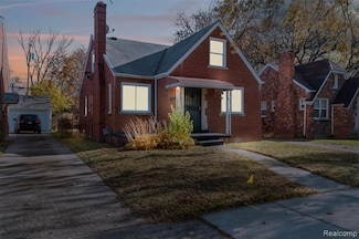 10130 Somerset Ave, Detroit, MI 48224