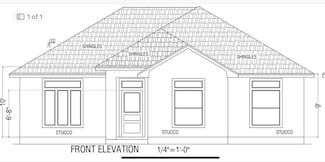 1617 Calle Baltica, Eagle Pass, TX 78852