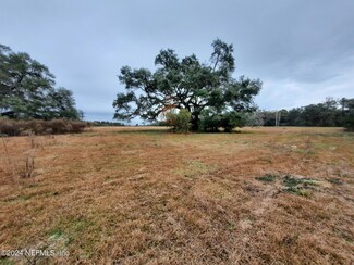 13485 Ulm Rd, Tallahassee, FL 32309