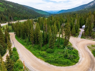 103 Mark Ct, Breckenridge, CO 80424