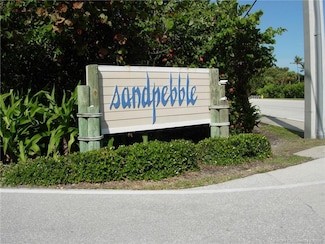 2641 NE Ocean Blvd Unit 201, Stuart, FL 34996