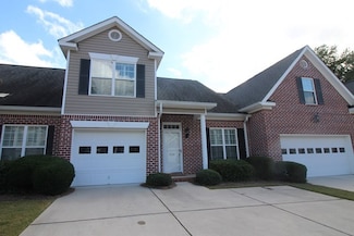 535 Laniers Way, Evans, GA 30809