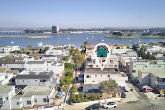 811 813 Balboa Ct, San Diego, CA 92109