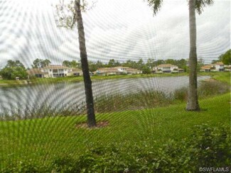 331 Dover Place Unit 102, Naples, FL 34104
