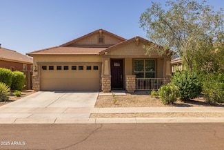 17038 W Mohave St, Goodyear, AZ 85338