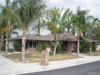 2987 Quebec Dr, Riverside, CA 92504