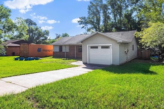 2145 Portsmouth Cir, Tallahassee, FL 32311