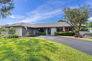11233 NW 10th Manor, Coral Springs, FL 33071