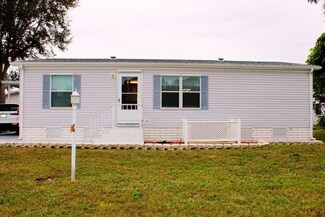 379 Tropical Isles Cir Unit I12, Fort Pierce, FL 34982