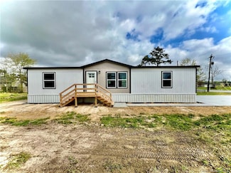 276 Vickie Ln, Lake Charles, LA 70611