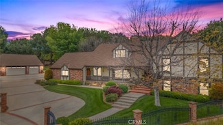 1608 Nabil Cir, Corona, CA 92881