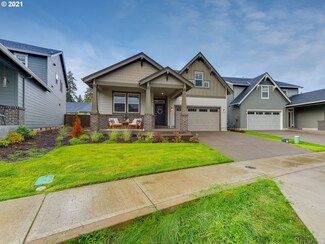 18235 SE Morse St, Portland, OR 97267