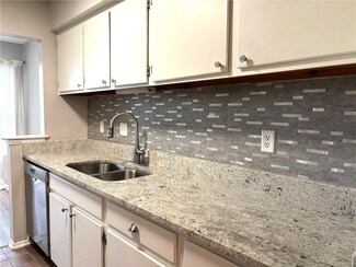 1319 Old Hammond Chase, Atlanta, GA 30350