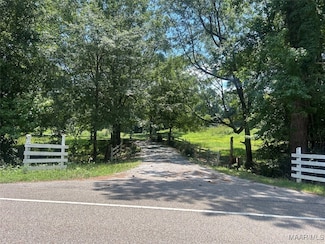 982 Highway 28 E, Camden, AL 36726