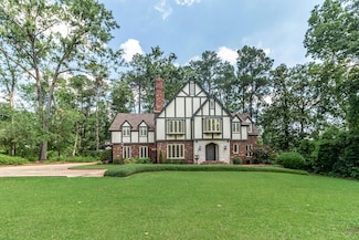 506 Regent Place, Augusta, GA 30909