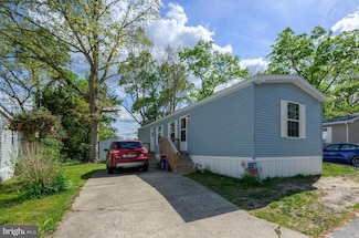 2501 Tilton Rd Unit 113, Egg Harbor Township, NJ 08234