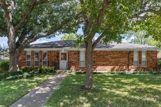 230 Brookwood Dr, Duncanville, TX 75116