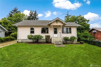 2231 Lowell Rd, Everett, WA 98203